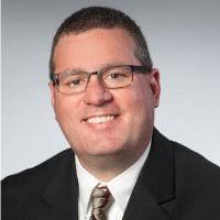 Michael Saul Email & Phone Number