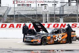John hunter nemechek tells michael waltrip why hes not a spoiled little rich kid | nascar on fox. John Hunter Nemechek Departs Front Row Motorsports Racing News Racing News Motorsport Racing