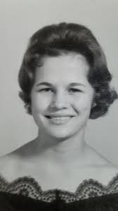 June McDowell Obituary