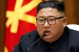 The outlet also reported that kim was recovering in a villa near the hospital. Kim Health Rumours Spotlight Succession In Secretive North Korea Government News Al Jazeera