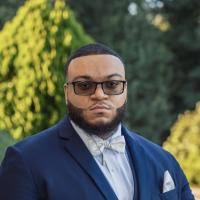 Research Profesionals