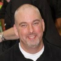 Mike Parrish Email & Phone Number