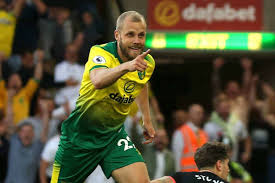Noone scores so many goals, even amongst the under 18s. Liverpool Fc Latest News Now Today