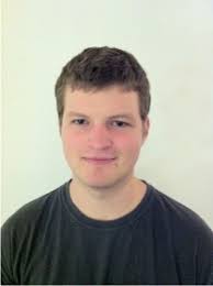 Ed Halford. 3rd Year D.Phil. Imaging mass spectrometry. edward.halford@chem.ox.ac.uk - eHalford