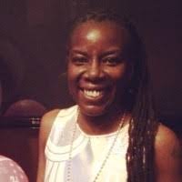 6 "Claudette S." profiles