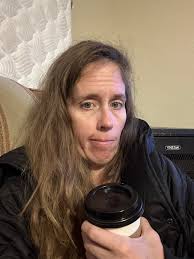 Let's do a morning drop before the day gets going!!