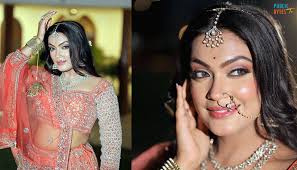 Celebrity's Birthday January