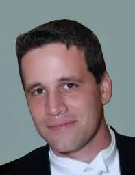 Obituary information for Robert A. Chiodo "Rob"