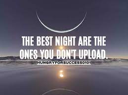Save The Best Moment For Another Tomorrow Make It Alive Subscribe For More M Me Hun Daily Motivational Quotes Free Daily Motivational Quotes Success Quotes