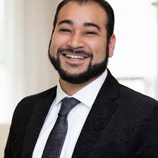 Yummy fruit cup for $10