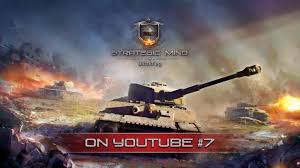 Strategic Mind Blitzkrieg On Youtube 7 Steam News Sign in to continue to youtube. steam