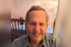 Ginger Gray Price, 76, of Jacksonville