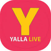 In the past people used to visit bookstores, local libraries or news vendors to purchase books and newspapers. Yalla Live Tv 1 0 1 Apks Com Yacine Tv Yalla Live Apk Download
