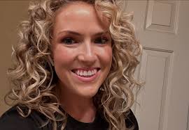 Sherry Cassel (@straightupcurls) • Instagram photos and videos