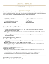 A Complete Guide To Resumes 2020