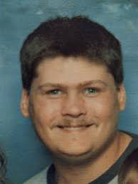 Obituary for David Lee McCulley