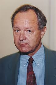 Albert du Roy — Wikipédia