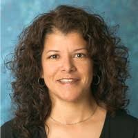 Debbie Chavez Email & Phone Number