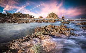 Người sài gòn mong bình yên để… về quê thăm nhà, chạy xin việc. Phu Yen Ä'iá»ƒm Háº¥p Dáº«n Má»›i Cá»§a Du Lá»‹ch Nghá»‰ DÆ°á»¡ng