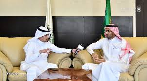 أولاً يجب الدخول على الرابط الرسمي لنموذج القبول الإلكتروني. Ø¹Ù…ÙŠØ¯ Ø§Ù„Ù‚Ø¨ÙˆÙ„ ÙˆØ§Ù„ØªØ³Ø¬ÙŠÙ„ 5 Ø®Ø·ÙˆØ§Øª Ù„Ù„Ù…ÙØ§Ø¶Ù„Ø© Ø¹Ù„Ù‰ 15 Ø£Ù„Ù Ù…Ù‚Ø¹Ø¯ Ø¬Ø§Ù…Ø¹ÙŠ Ø§Ù„Ù…Ø±ÙƒØ² Ø§Ù„Ø¥Ø¹Ù„Ø§Ù…ÙŠ Ø§Ù„Ø¥Ø¯Ø§Ø±Ø© Ø§Ù„Ø¹Ø§Ù…Ø© Ù„Ù„Ø§ØªØµØ§Ù„ Ø§Ù„Ù…Ø¤Ø³Ø³ÙŠ Ø¬Ø§Ù…Ø¹Ø© Ø£Ù… Ø§Ù„Ù‚Ø±Ù‰