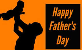 Father's day was established in early 20th century america to correspond with this celebration. Happy Father S Day Father S Day Happy Father S Day 2020 Father S Day 2020 Date History Celebration Ideas Images Quotes Pictures Wishes Photos Messages Sms Pics Greetings Sayings Status Images Smartphone Model