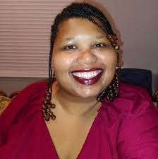 HAPPY NEW YEAR, MINUTIANS! Let's start 2025 off