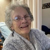 Eleanor Louise Gray Obituary (2023)