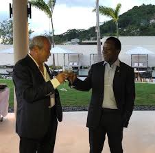 We have estimated naguib sawiris's net worth, money, salary, income, and assets. Billionaire Naguib Sawiris To Invest Us 350 Million In 2 Tourism Projects In Grenada Now Grenada