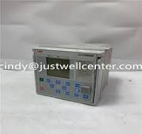 DSQC 223 YB560103-BD ABB Programmable controller | JUSTWELL