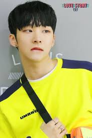 17 haziran'da yohan'ın bir gün önce vefat ettiği . Top Secret Kpop News And More