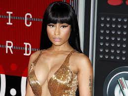 Cosmetic Surgery Changes of Nicki Minaj | Cosmetic Town