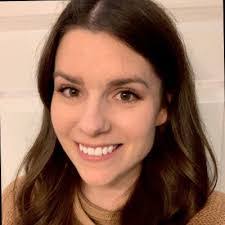 Betty Lathan's Instagram, Twitter & Facebook