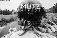 Mute Garage Bali - All You Need to Know BEFORE You Go (2024)