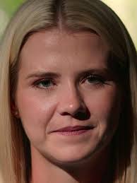 We need to talk about Tabitha #SurvivingParadise #WeHaveTheReceipts