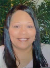 Torey Angeletti Obituary (2011)