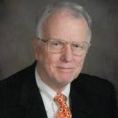 Daniel Webster, III Obituary