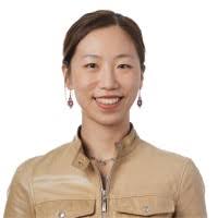 1600+ "Aileen The" profiles