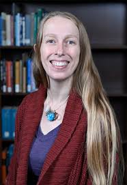 Knowledge Access & Resource Management (KARM) Employees :: Library  Directory :: WVU