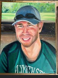 We are pleased to announce the first two scholar-athletes that have been  selected to receive $500 scholarships from the Bryant Lausberg Scholarship  Trust. One scholar-athlete is a Somersworth resident and one scholar-athlete