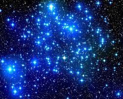 Save 20% with code unsplash20. Space Wallpapers Stars Wallpapers Download Hd Wallpapers And Free Images