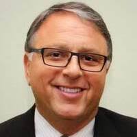 Welcome Brian Karas To IPVM!