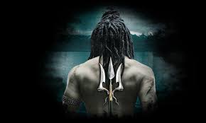 Find and download mahadev wallpaper on hipwallpaper. Shiva 4k Wallpapers Wallpaper Cave
