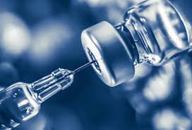 A look at all the vaccines that have reached trials in humans. La Russie Commencera A Fournir Son Vaccin A Grande Echelle En Septembre Le Specialiste