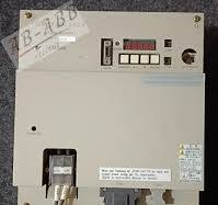 1PC used&tested SGDM-60ADA by DHL/FedEx | eBay