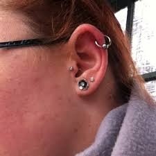 Number 1 tattoo removal clinic in sydney. Paramount Tattoo Studio Llc Tattoo Parlor In East Portland