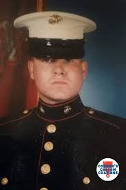 🇺🇸 A special shout-out to Lance Conner