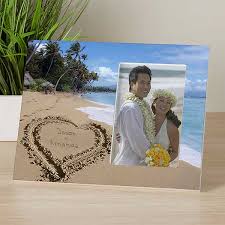 Find great deals on ebay for personalized photo frames. Personalized Picture Frames Tropical Beach