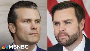 Patrick Biggins- for State Representative in Connecticut.