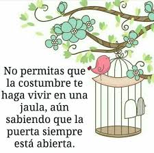 Resultado de imagen de frases de sabiduría oriental