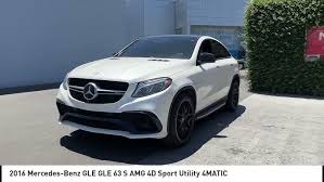 Image result for Polar White 2016 S